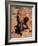 Baby Elephant at the David Sheldrick Wildlife Trust Elephant Orphanage, Nairobi-Andrew Mcconnell-Framed Photographic Print