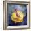 Baby First Light-Kirk Reinert-Framed Giclee Print