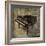 Baby Grand-Alexys Henry-Framed Giclee Print