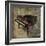 Baby Grand-Alexys Henry-Framed Giclee Print