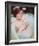 Baby Love-null-Framed Photo