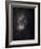 Baby orang-utan 3, 2015-Odile Kidd-Framed Giclee Print