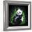 Baby Panda-null-Framed Premium Giclee Print