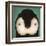 Baby Penguin-Ryan Fowler-Framed Art Print