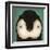 Baby Penguin-Ryan Fowler-Framed Art Print