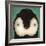 Baby Penguin-Ryan Fowler-Framed Art Print