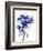 Baby's Breath-Garima Dhawan-Framed Giclee Print