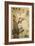 Babylon D'Allemagne-Henri de Toulouse-Lautrec-Framed Giclee Print
