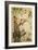 Babylon D'Allemagne-Henri de Toulouse-Lautrec-Framed Giclee Print