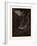 Babylon Fallen-Gustave Dore-Framed Giclee Print
