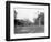 Babylon, Long Island-null-Framed Photographic Print