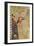Babylone D'Allemagne, 1894-Henri de Toulouse-Lautrec-Framed Giclee Print