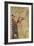 Babylone D'Allemagne, 1894-Henri de Toulouse-Lautrec-Framed Giclee Print