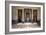 Bacardi Rum Interior-Carol Highsmith-Framed Photo