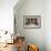 Bacardi Rum Interior-Carol Highsmith-Framed Photo displayed on a wall