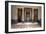 Bacardi Rum Interior-Carol Highsmith-Framed Photo