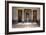 Bacardi Rum Interior-Carol Highsmith-Framed Photo