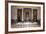 Bacardi Rum Interior-Carol Highsmith-Framed Photo