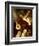 Bacchante, 1895-Frederick Leighton-Framed Giclee Print