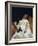 Bacchante-Cesare Maccari-Framed Giclee Print