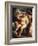 Bacchus, 1638-1640-Peter Paul Rubens-Framed Giclee Print