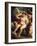 Bacchus, 1638-1640-Peter Paul Rubens-Framed Giclee Print