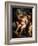 Bacchus, 1638-1640-Peter Paul Rubens-Framed Giclee Print