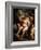 Bacchus, 1638-1640-Peter Paul Rubens-Framed Giclee Print