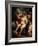 Bacchus, 1638-1640-Peter Paul Rubens-Framed Giclee Print