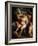 Bacchus, 1638-1640-Peter Paul Rubens-Framed Giclee Print