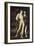 Bacchus and Ceres-Bartholomaeus Spranger-Framed Giclee Print