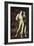 Bacchus and Ceres-Bartholomaeus Spranger-Framed Giclee Print