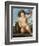 Bacchus As a Boy-Guido Reni-Framed Giclee Print