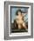 Bacchus As a Boy-Guido Reni-Framed Giclee Print