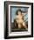 Bacchus As a Boy-Guido Reni-Framed Giclee Print