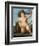 Bacchus As a Boy-Guido Reni-Framed Giclee Print