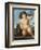 Bacchus As a Boy-Guido Reni-Framed Giclee Print