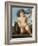 Bacchus As a Boy-Guido Reni-Framed Giclee Print