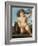 Bacchus As a Boy-Guido Reni-Framed Giclee Print