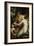 Bacchus, Ceres and Amor-Hans von Aachen-Framed Giclee Print