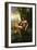 Bacchus, circa 1695-Leonardo da Vinci-Framed Giclee Print