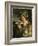 Bacchus-Guido Reni-Framed Giclee Print