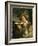 Bacchus-Guido Reni-Framed Giclee Print