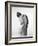 Back (4)-Arkadiusz Branicki-Framed Photographic Print