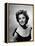 Back Street, Susan Hayward, 1961-null-Framed Stretched Canvas