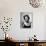 Back Street, Susan Hayward, 1961-null-Photo displayed on a wall