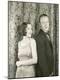Premium Photographic Print