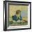 Back to School Again-Jessie Willcox-Smith-Framed Premium Giclee Print