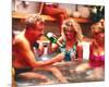 Premium Photographic Print