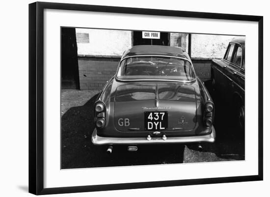 Photographic Print, , large